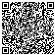 QR code with At&T contacts