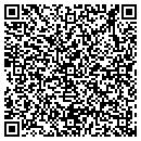 QR code with Elliot's Property Service contacts