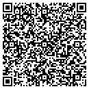 QR code with Answering Solutions By Tab contacts