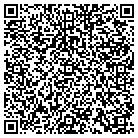 QR code with All Washed Up contacts