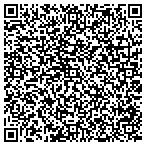 QR code with Computer training & repair in home contacts