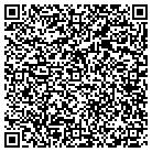 QR code with Doyle Heating And Cooling contacts