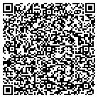 QR code with Charlie Griffin Builder contacts