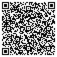 QR code with At T Cits contacts