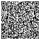 QR code with Ch Builders contacts