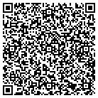 QR code with Computer Troubleshooter contacts
