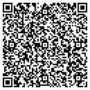 QR code with Alpha Beta Assoc LLC contacts