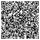 QR code with Answering Solutions By Tab contacts
