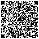 QR code with Computer Trouble Shooters contacts
