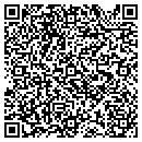QR code with Christian S Land contacts