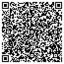 QR code with Answering Solutions By Tab contacts