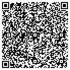 QR code with Luxury Leash of Lower Manhattan contacts