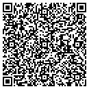 QR code with At&T Corp contacts