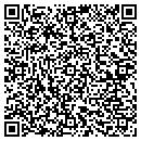 QR code with Always Amazing Magic contacts