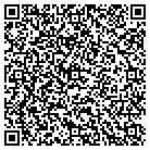 QR code with Computer Troubleshooters contacts