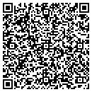 QR code with At&T Mobility LLC contacts