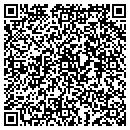 QR code with Computer Troubleshooters contacts