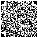 QR code with Answerite contacts