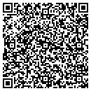 QR code with My Dog Nachi Ltd contacts