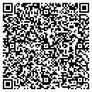 QR code with Cody Dream Builders contacts