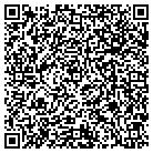 QR code with Computer Troubleshooters contacts