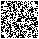 QR code with Answerite Telephone Service contacts