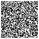 QR code with ABS Business Systems-Mobile contacts