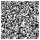 QR code with King Granite & Stones Specialist Inc contacts