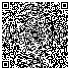 QR code with Computer Troubleshooters contacts