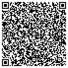 QR code with Answer Key L L C contacts
