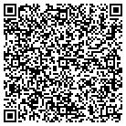 QR code with Fieldview Property Service contacts