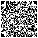 QR code with Cottonwood Creek Builders & Mi contacts