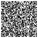 QR code with Computer Troubleshooters contacts
