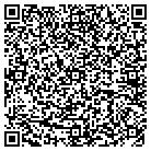 QR code with Answer Key Technologies contacts