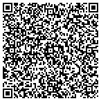 QR code with Dumont Brad Heating & Air Conditioning contacts
