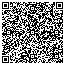 QR code with Answer Kwik contacts