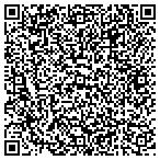 QR code with Computer Trouble Shooters Of Brookfield contacts