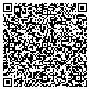 QR code with Cox Construction contacts