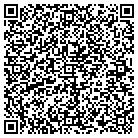QR code with Durby & Son Heating & Cooling contacts