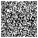 QR code with Computer Wizards LLC contacts