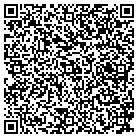 QR code with Kitchens & Granite 4 Less L L C contacts