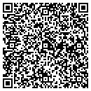 QR code with Flowers Of The Mountains contacts
