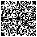 QR code with Cox Construction Inc contacts