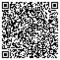 QR code with Compu Works LLC contacts