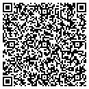 QR code with Craftsman Builders Of Alpi contacts