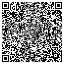 QR code with Answer Net contacts