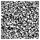 QR code with Comp Wireless Llc contacts