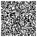 QR code with Park Bark contacts