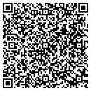 QR code with Coppens Computer Service contacts
