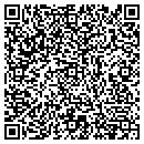 QR code with Ctm Specialties contacts